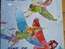 The Trip Trident Italian Prog Classic Unplayed vinyl