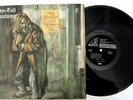 JETHRO TULL AQUALUNG CANADIAN REPRISE BLACK LABEL