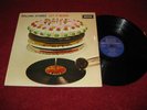 ROLLING STONES LET IT BLEED