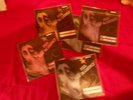 PAUL McCARTNEY SET 5 7