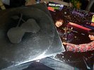 silver apples 2 lps kapp ks 3562 and contact ks 3584