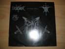 DESASTER ...In League With... PENTACLE 10