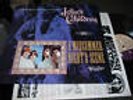 Marc Bolan John's Children LP a midsummer night's scene t rex rare oop vinyl