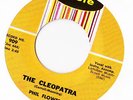 Phil Flowers - Cleopatra MOD RNB POPCORN NM