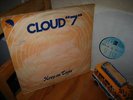 CLOUD 