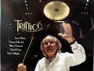 TRITTICO RR-52 FENNELL DALLAS WIND SYMPHONY 2 LP