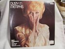 Dusty Springfield Dusty In Memphis '69 Atlantic Soul Lp