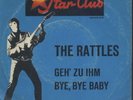THE RATTLES 7