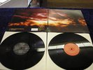 Colour Haze Ewige Blumenkraft Double LP