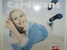 The Cardigans - Life LP Stockholm