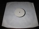 DARKTHRONE 'Under A Funeral Moon' RARE LP TEST PRESSING
