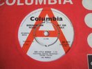 The Wheels - Bad Little Woman 1966 UK 45 DEMO