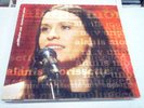 RARE ALANIS MORISSETTE MTV UNPLUGGED  LP