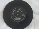 ROLAND ALPHONSO - RINKY DINK (SO GOOD)
