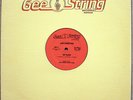 LOVE CONNECTION - HOT BLOOD * RARE Jocelyn Brown BOOGIE