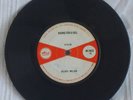 DELROY WILSON - RIDING FOR A FALL