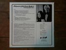 ERNIE CASTLE LP RARE PRIVATE CDN SOFT ROCK MONTAGE HEAR