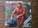 HUGH SCOTT LP CANADIAN BIKER COUNTRY ROCK RARE LISTEN