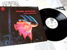 BLACK SABBATH - PARANOID   UK - VERTIGO SWIRL Prog Rock