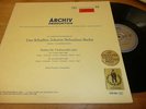 ED1 ARCHIV SAPM RED STEREO FOURNIER BACH CELLO SOLO 1/2