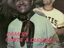 RAMITO CANTA A CLEMENTE- RAMITO