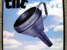 Arti & Mestieri - Tilt      Prog    Psych   Cramps