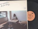 LOU COURTNEY - I'M IN NEED OF LOVE - SOUL LP