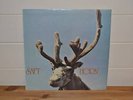 SAFT - HORN ORIG 1971...NORWEGIAN PROG KILLER