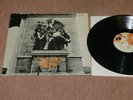 T.N.T.H. - LET'S GO CHILDREN OF THE COUNTRY / GER-LP 72