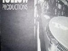 YELLOW PROD   FABE   CUT KILLER   EAST ...  1994  RARE