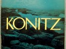 LEE KONITZ STORYVILLE LP 313 10