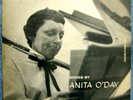 SONGS BY ANITA O'DAY * NORGRAN MGN-30 10