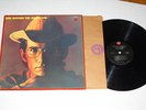 TOWNES VAN ZANDT OUR MOTHER THE MOUNTAIN TOMATO RARE LP