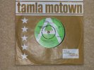 Tamla Motown Demo - Tmg 619 - Gladys Knight