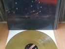 DILLINGER ESCAPE PLAN Calculating LP BROWN edition 110