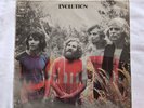 Tamam Shud – Evolution