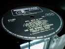 JIMI HENDRIX - AXIS BOLD AS LOVE - 1ST PRESS - STEREO