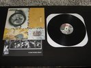 JAWBREAKER 24 HOUR REVENGE THERAPY LP RARE & OOP