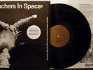 FEEDERZ Teachers In Space '86 1st press + insert M- TOP