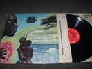 Miles Davis. Bitches Brew. 360 Sound Orig. Inners. Mint