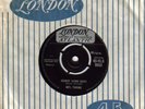 NORTHERN SOUL R&B MOD MEL TORME COMIN HOME BABY LONDON