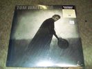 TOM WAITS mule variations 2x LP 180 gram rsd record