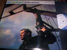 JACKIE McLEAN : ONE STEP BEYOND RARE JAPAN LP BLUE NOTE