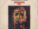 Grupo Guerra 78.-Soul Makossa Salsa Lp