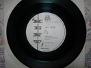 Wally Cox This Man  Wants You Northern Soul Kent