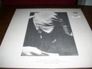 THE NEW BLOCKADERS–“First Live Performance” LP (Merzbow