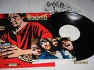 The Hellacopters
