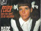 Haide Hanson-Feuer    ??