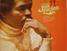 JON LUCIEN   Rashida   RCA OG   SOUL FUNK NM-