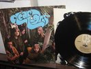 CLEAR LIGHT orig. S/T lp PSYCH lp EXCELLENT CONDITION